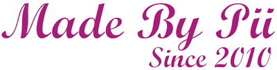 Made By Pii